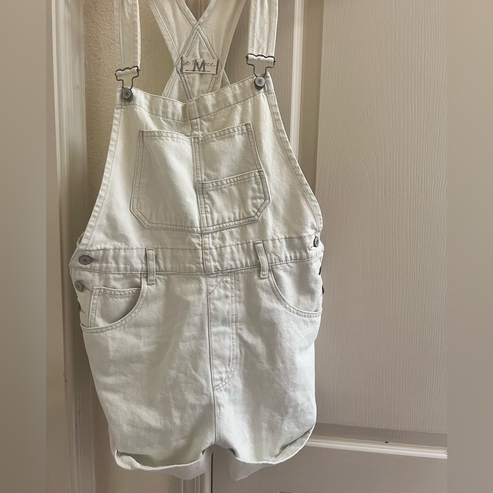 Free people we the free ziggy shortfalls